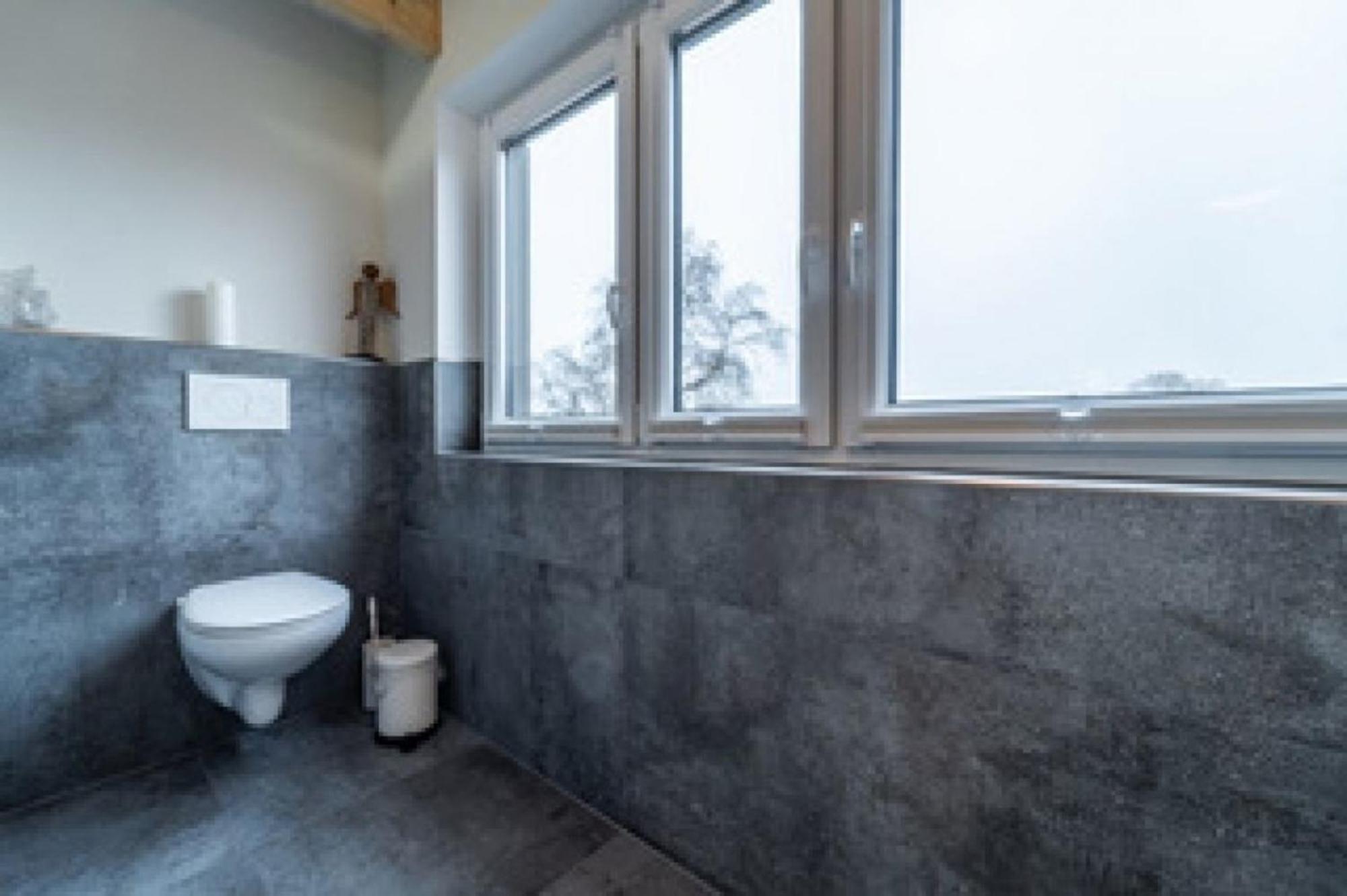 Koje Momme Apartment Büsum Екстериор снимка